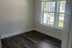 121 Sunrise Rd, Spartanburg, SC 29302 - Photo 6