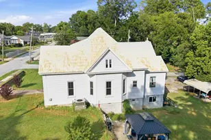 201 Wardlaw St, Abbeville, SC 29620 - Photo 32