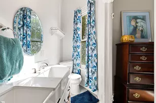 201 Wardlaw St, Abbeville, SC 29620 - Photo 6
