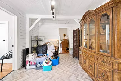 201 Wardlaw Street, Abbeville, SC 29620 - Photo 20