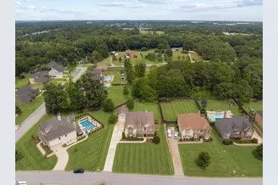 5 Tea Olive Place, Simpsonville, SC 29680 - Photo 44