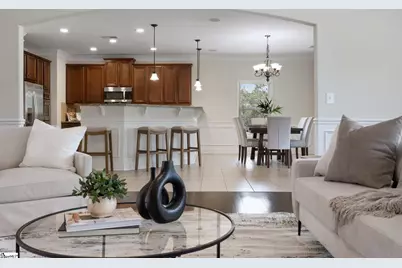 5 Tea Olive Place, Simpsonville, SC 29680 - Photo 6