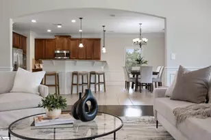 5 Tea Olive Pl, Simpsonville, SC 29680 - Photo 6