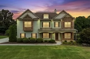 5 Tea Olive Pl, Simpsonville, SC 29680 - Photo 1