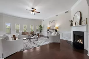 5 Tea Olive Pl, Simpsonville, SC 29680 - Photo 2