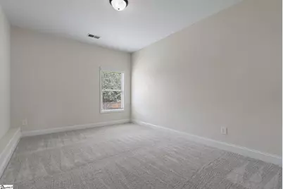 5 Tea Olive Place, Simpsonville, SC 29680 - Photo 20