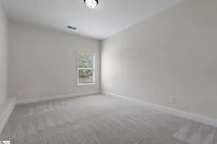 5 Tea Olive Pl, Simpsonville, SC 29680 - Photo 20
