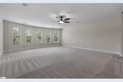 5 Tea Olive Place, Simpsonville, SC 29680 - Photo 26