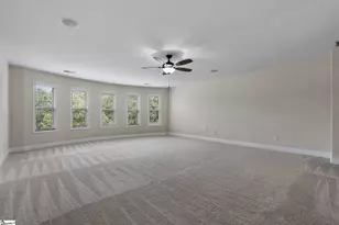 5 Tea Olive Pl, Simpsonville, SC 29680 - Photo 26