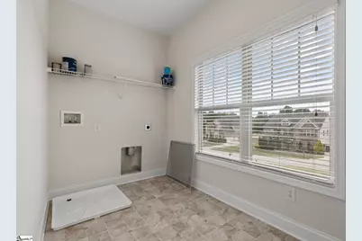 5 Tea Olive Place, Simpsonville, SC 29680 - Photo 24