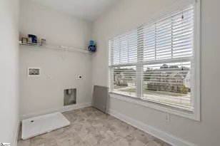 5 Tea Olive Pl, Simpsonville, SC 29680 - Photo 24