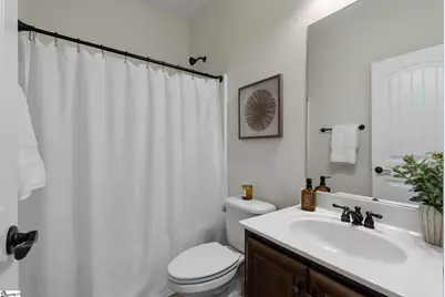 5 Tea Olive Place, Simpsonville, SC 29680 - Photo 36