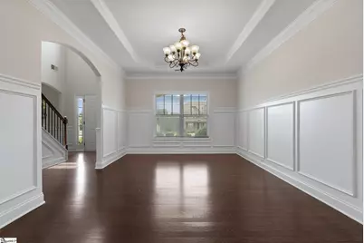 5 Tea Olive Place, Simpsonville, SC 29680 - Photo 14