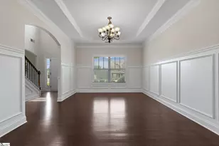 5 Tea Olive Pl, Simpsonville, SC 29680 - Photo 14