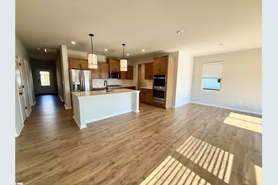 711 Stoughton Drive, Fountain Inn, SC 29644 - Photo 8
