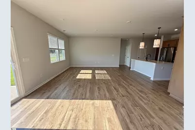 711 Stoughton Drive, Fountain Inn, SC 29644 - Photo 10