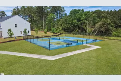 711 Stoughton Drive, Fountain Inn, SC 29644 - Photo 26