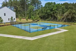 711 Stoughton Dr, Fountain Inn, SC 29644 - Photo 26