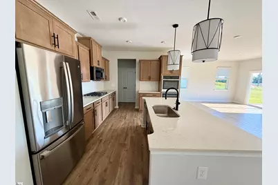 711 Stoughton Drive, Fountain Inn, SC 29644 - Photo 6