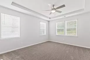 711 Stoughton Dr, Fountain Inn, SC 29644 - Photo 14