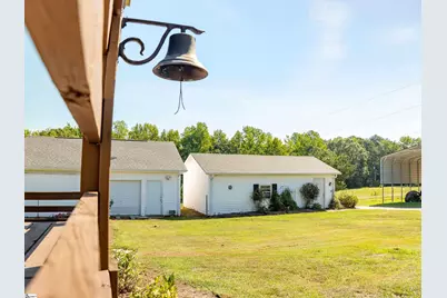 1955 E Georgia Road, Woodruff, SC 29388 - Photo 32
