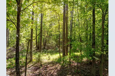 1955 E Georgia Road, Woodruff, SC 29388 - Photo 18