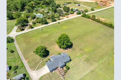 1955 E Georgia Road, Woodruff, SC 29388 - Photo 22