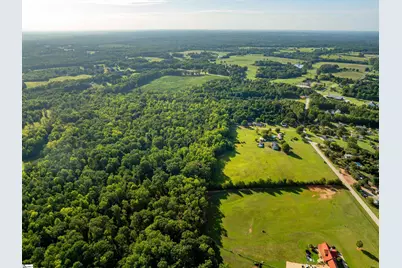 1955 E Georgia Road, Woodruff, SC 29388 - Photo 4
