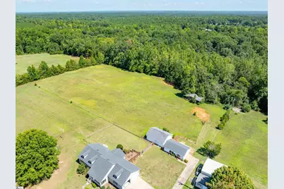 1955 E Georgia Road, Woodruff, SC 29388 - Photo 24