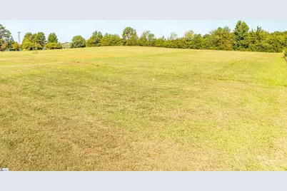 1955 E Georgia Road, Woodruff, SC 29388 - Photo 34