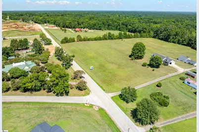1955 E Georgia Road, Woodruff, SC 29388 - Photo 28