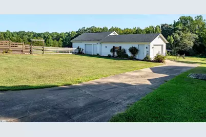 1955 E Georgia Road, Woodruff, SC 29388 - Photo 12
