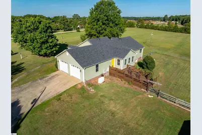 1955 E Georgia Road, Woodruff, SC 29388 - Photo 10