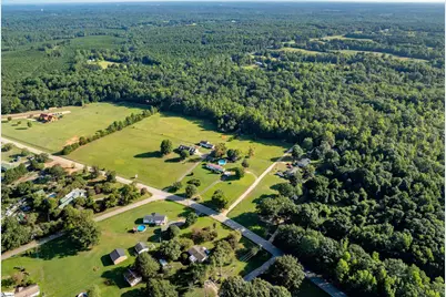 1955 E Georgia Road, Woodruff, SC 29388 - Photo 2