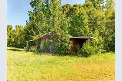 1955 E Georgia Road, Woodruff, SC 29388 - Photo 36