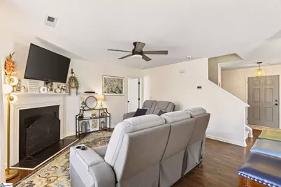 501 Westbury Way, Simpsonville, SC 29680 - Photo 16