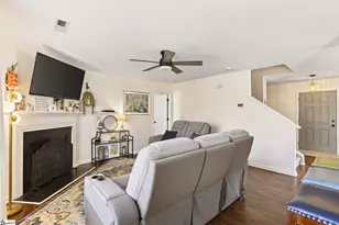 501 Westbury Way, Simpsonville, SC 29680 - Photo 16