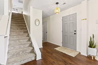 501 Westbury Way, Simpsonville, SC 29680 - Photo 6