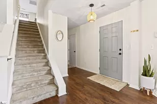 501 Westbury Way, Simpsonville, SC 29680 - Photo 6