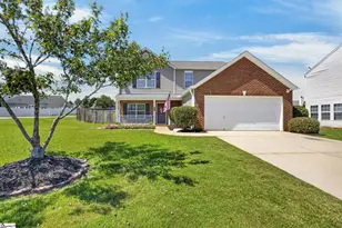 501 Westbury Way, Simpsonville, SC 29680 - Photo 1