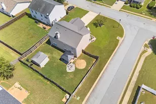 501 Westbury Way, Simpsonville, SC 29680 - Photo 42