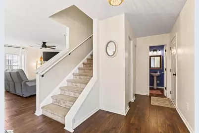 501 Westbury Way, Simpsonville, SC 29680 - Photo 10