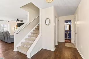 501 Westbury Way, Simpsonville, SC 29680 - Photo 10