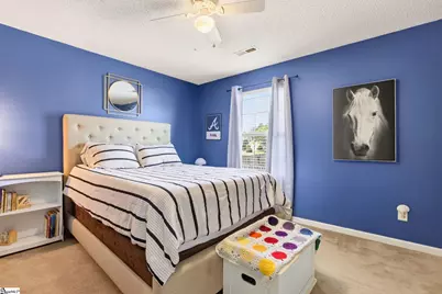 501 Westbury Way, Simpsonville, SC 29680 - Photo 30
