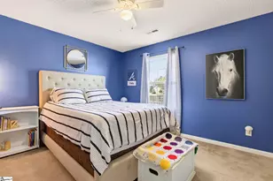 501 Westbury Way, Simpsonville, SC 29680 - Photo 30