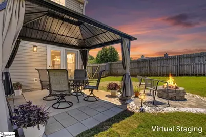 501 Westbury Way, Simpsonville, SC 29680 - Photo 50