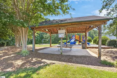 501 Westbury Way, Simpsonville, SC 29680 - Photo 40