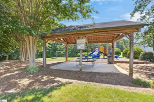 501 Westbury Way, Simpsonville, SC 29680 - Photo 40