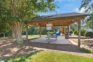 501 Westbury Way, Simpsonville, SC 29680 - Photo 46