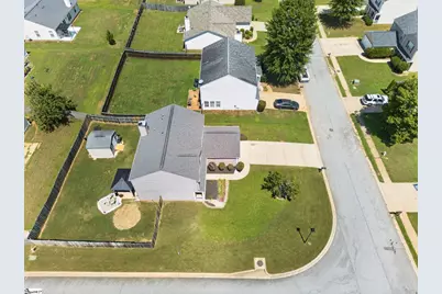 501 Westbury Way, Simpsonville, SC 29680 - Photo 44